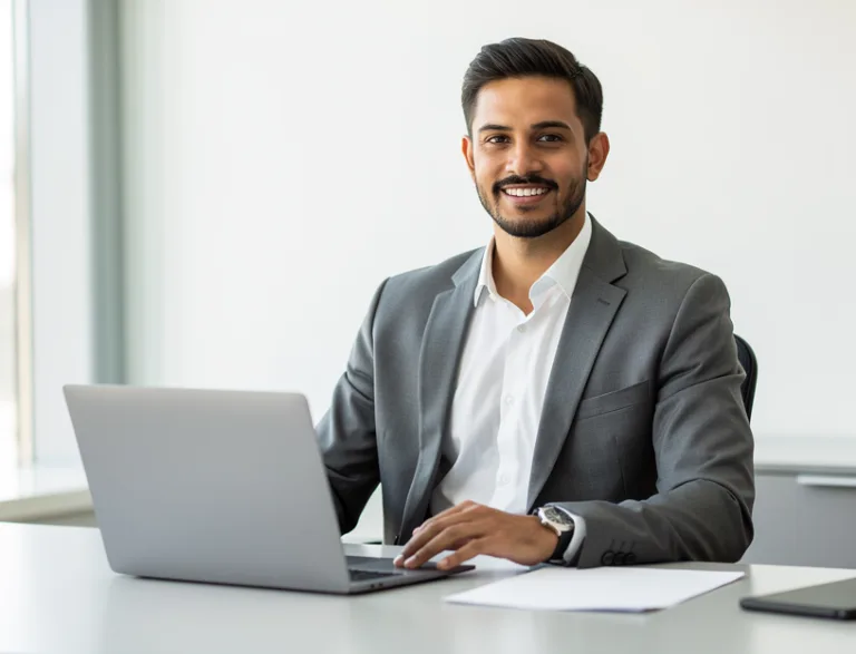 Corporate Lawyer service in Chilliwack
